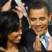 Thumbnail image for Giving Obama Some Credit (and a break) at the End of the Year