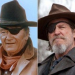Thumbnail image for Who has more ‘True Grit’-The Duke or The Dude?