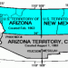 Thumbnail image for How Far Can Arizona Secede?