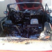 Thumbnail image for Local OB Writer’s Car Torched – Some Speculate Incident Due to Article on Homeless