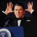 Thumbnail image for Reagan Day? More than 60% of Americans Just Say No