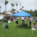 Thumbnail image for San Diego’s Eighth Anniversary Peace Festival – ‘Hiding in the Park’