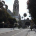 Thumbnail image for Comparison of Proposals for Car Free Zones in Balboa Park, San Diego