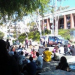 Thumbnail image for San Diego City College Protest Against Budget Cuts, April 15, 2011