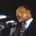 Thumbnail image for Martin Luther King- I’ve Been to the Mountaintop