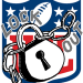 Thumbnail image for NFL Lockout:  Who’s right, who’s wrong?  And will there be a 2011 NFL season?