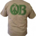 Thumbnail image for 10 Reasons why you need to buy a T-shirt from the OB Rag!