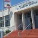 Thumbnail image for Ocean Beach Rec Center and its Programs ‘Saved’ From the Ax