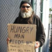 Thumbnail image for OB Convert: When is it a good time to give money to the homeless?