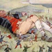 Thumbnail image for Job Creation: Obama Pinned Down Like Gulliver by the Lilliputians