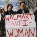 Thumbnail image for Supreme Court blocks massive sex -discrimination suit against Wal-Mart