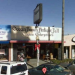 Thumbnail image for Thieves hit Ocean Beach antique store, tie up employees, take gold