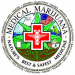 Thumbnail image for Will San Diego’s Restrictions on Medical Marijuna Dispensaries Be Overturned?