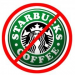 Thumbnail image for The First Protest Against the Ocean Beach Starbucks – the 10 Year Anniversary of the Campaign – Part 2