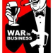 Thumbnail image for War is profitable for defense contractors and tin-horn dictators