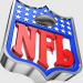Thumbnail image for NFL Lockout Officially Ended.  A Look Back at the Issues and the Settlement