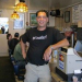 Thumbnail image for “Got breakfast?” – Ocean Beach’s Ted Caplaneris and the Old Townhouse Restaurant