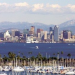 Thumbnail image for San Diego Is Really a Democratic City