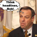 Thumbnail image for The Race for Mayor, 2012 – Dear Congressman Bob, Don’t Count Your Chickens…