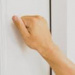 Thumbnail image for Sustainability 101: CALPIRG Knockin’ on My Door