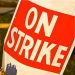 Thumbnail image for 90% of Grocery Workers Vote to Authorize Strike Against Vons, Ralphs, and Albertsons