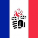 Thumbnail image for The Horror of Living in “Socialist” France – parte trois (3)