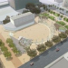 Thumbnail image for Horton Plaza redevelopment design faces final vote this week