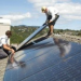 Thumbnail image for What it Will Take to Make Renewable Energy a Reality in the US