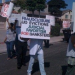Thumbnail image for Distressed Homeowners Picket HomeEquity Funding Corporation CEO’s Home in Del Mar