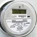 Thumbnail image for SDG&E Customers Can Delay Smart Meter Installation