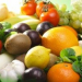 Thumbnail image for San Diego City Councilmembers Pledge to Eat Vegetarian in Honor of Veg Week