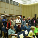 Thumbnail image for City Council Session Shut-down by Citizens Demanding Constitutional Rights in San Diego