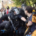 Thumbnail image for Denver Police Shoot Pepper Spray at OWS Demonstrators – 15 Arrested