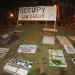 Thumbnail image for Under Police Pressure Occupy San Diego Expands to Children’s Park