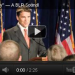 Thumbnail image for Anna’s Video Pick – Bad Lip Reading the GOP Presidential Debate