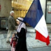 Thumbnail image for Politics and Non-Religion in France