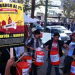 Thumbnail image for Oakland General Strike Begins – Spurred On by the Occupy Movement