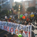Thumbnail image for Occupy The News: Critiquing Occupy San Diego Coverage, a Panel Discussion – November 17