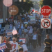 Thumbnail image for A Brief History of Occupy San Diego – Part 1