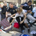 Thumbnail image for National Media Picks-up Sheriff’s Mistreatment of Occupy San Diego Arrestees