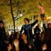Thumbnail image for Zuccotti Park Retaken – “You can’t evict an idea!”