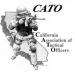 Thumbnail image for SWAT Teams Meet in San Diego; Is Occupy on the Menu? You Betcha!