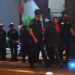 Thumbnail image for City Moves to Destroy Occupy San Diego Encampment Outside Civic Theater – 5 Arrested