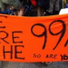 Thumbnail image for Join the “Occupy Our Homes” Protest in San Diego – Tuesday, December 6th