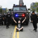 Thumbnail image for How the Feds Fueled the Militarization of Police