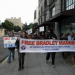 Thumbnail image for San Diegans Rally to Support America’s Soldier of Conscience – Bradley Manning