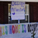 Thumbnail image for National Occupy Movement Taking On Foreclosed Homes