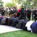 Thumbnail image for California’s Higher Education in Violence – A Lesson From the Occupy Movement