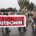 Thumbnail image for West Coast Port Shutdown – Breaking News and Updates from San Diego