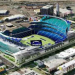 Thumbnail image for California Supreme Court Ends Redevelopment Agencies – Ruling Could Undercut Chargers’ Downtown Stadium and Affordable Housing